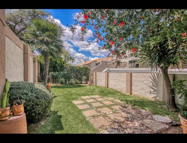 2 BEDROOM APARTMENT RENTED IN SANDRINGHAM